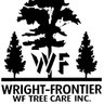 W.F. Tree Care, Inc.