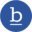 Blueline's Logo
