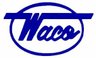 Waco, Inc.