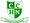 Continuity Care Home Nurses