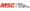 MSC Industrial Supply