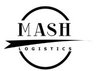Mash Logistics