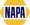 NAPA Auto Parts