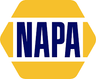 Napa Auto Parts