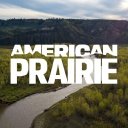 American Prairie Foundation