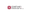 Constangy Brooks Smith & Prophete LLP
