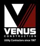 Venus Construction Company