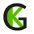GreenKiss Staffing Solutions, Inc.'s Logo