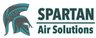 Spartan Air Solutions LLC