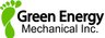 Green Energy Mechanical, Inc.