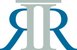 Ramey Law, PC's Logo