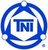 TNI The Network Inc/Head Office's Logo
