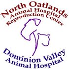 North Oatlands Animal Hospital