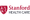 Stanford Health Care