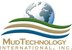 Mud Technology International, Inc.'s Logo