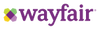 Wayfair's Logo