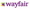 Wayfair
