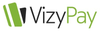 VizyPay's Logo