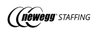 Newegg Staffing Inc.'s Logo