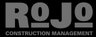 RoJo Construction Management Inc