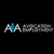 Avocation Employment Inc.'s Logo