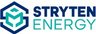 Stryten Energy