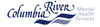 Columbia River Mental Health Services's Logo