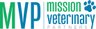 Mission Veterinary Partners