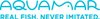 Aquamar Inc's Logo