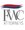 Fraser Watson & Croutch LLP