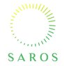 Saros Inc