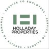 Holladay Property Services