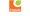 Carrols Corporation