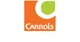 Carrols Logo Image