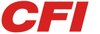 CFI Transport - Dedicated Routes's Logo