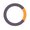 Clearmind Technology