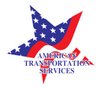 American Transportation Services