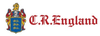 C.R. England's Logo
