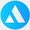 Aruza Marketing