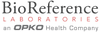 BioReference Laboratories's Logo