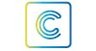 WeHire Connect