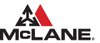 McLane - Northfield, MN's Logo