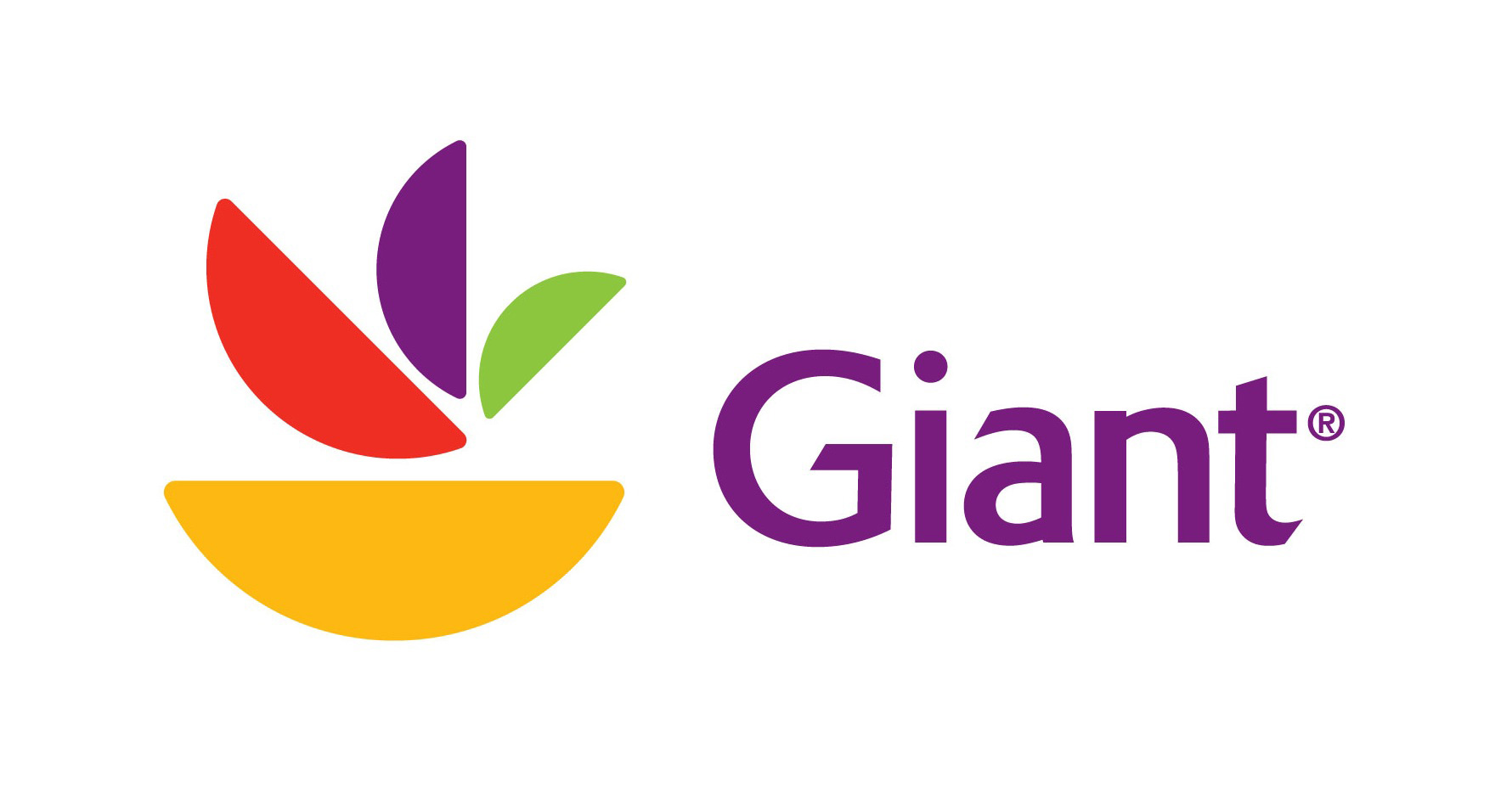 Giant food waldorf