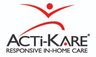 Acti-Kare Responsive In-Home Care
