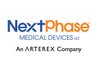 Next Phase Medical Devices, an Arterex Company