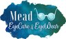 Mead EyeCare & EyeWear