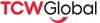TCWGlobal - Corporate's Logo