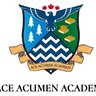 Ace Acumen Academy