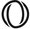 Optimum Building LLC.