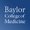 Baylor College of Medicine